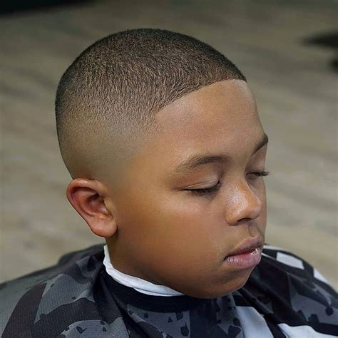cute boy hairstyle      son  adorable