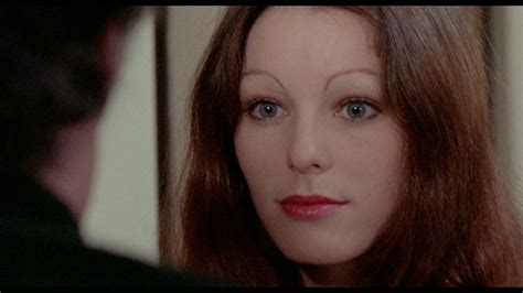 China Girl Blu-ray - Annette Haven