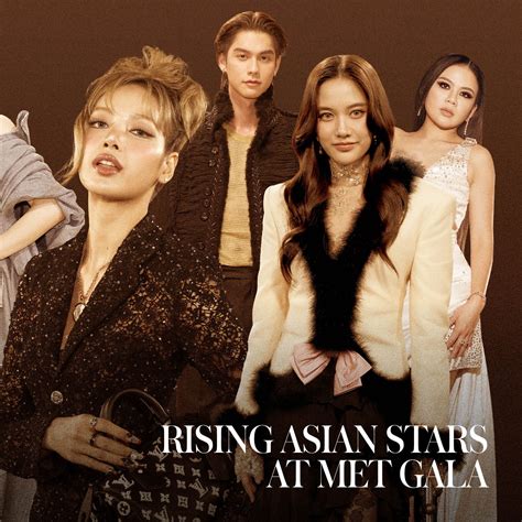 Vogue Thailand - Vogue Thailand added a new photo.