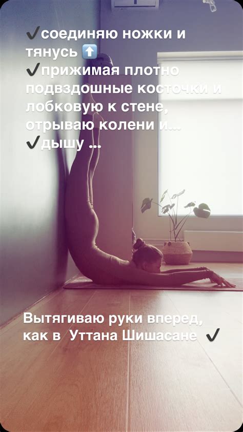 TAIS_ART&YOGA (@tais.yoga_art) • Instagram photos and videos