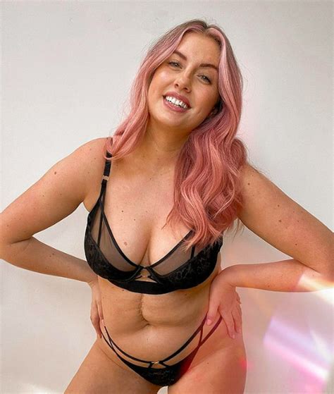 Sophie Hughes Porn