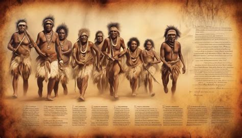 aboriginal  turtle fatsil