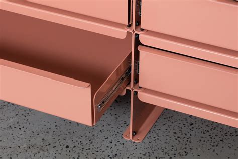 chamber model
