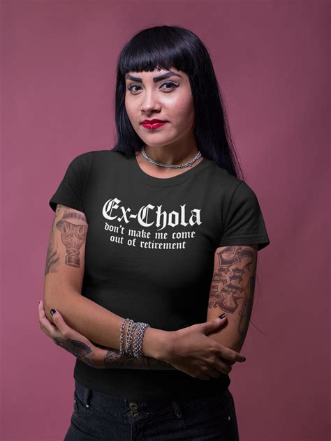 Chola Whatever Meme