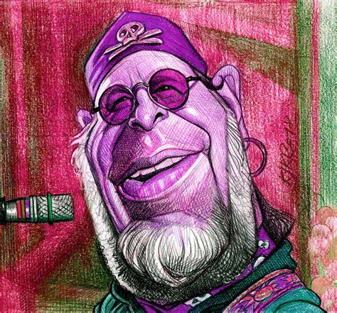 Pin by Гена Летуновский on ШАРЖИ (RU) | Caricature, Fictional ...