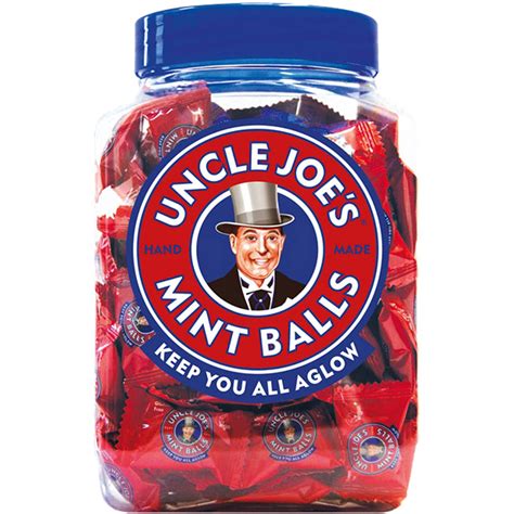 Uncle Blue Balls Porn