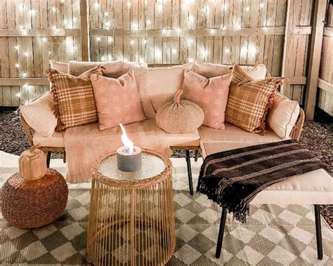 outdoor furniture brands  shop real homes