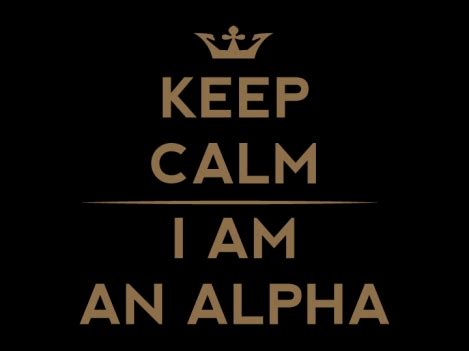 alpha uppercase  lowercase  greek alfa alpha    letter