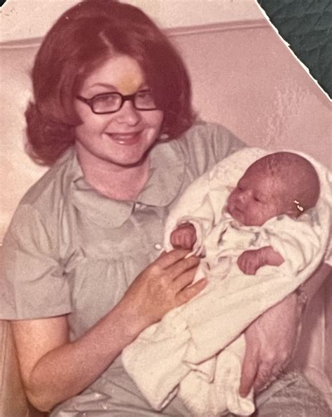 Joan Marie Singleton's Memorial Website | Ever Loved
