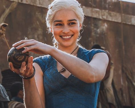 rhaenyra targaryen's lawyer on Twitter: "RT @Targ_Nation: valyrian ...