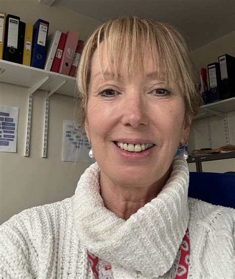 Collaboration, participation and inclusion - Foundation of Nursing Studies