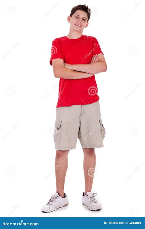 white background kid