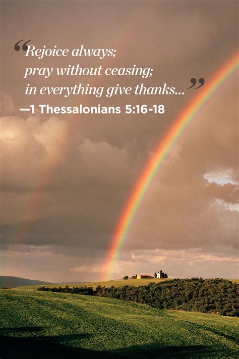 Psalm 461 Biblical Quotes Bible Quotes Inspirational - vrogue.co