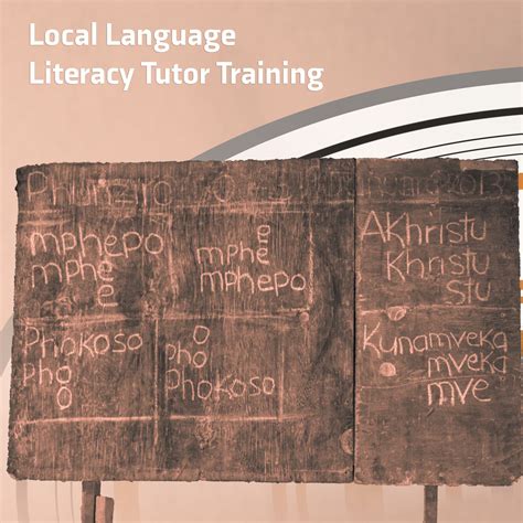 Basic Skills For Childcare Literacy Tutor Pack 6