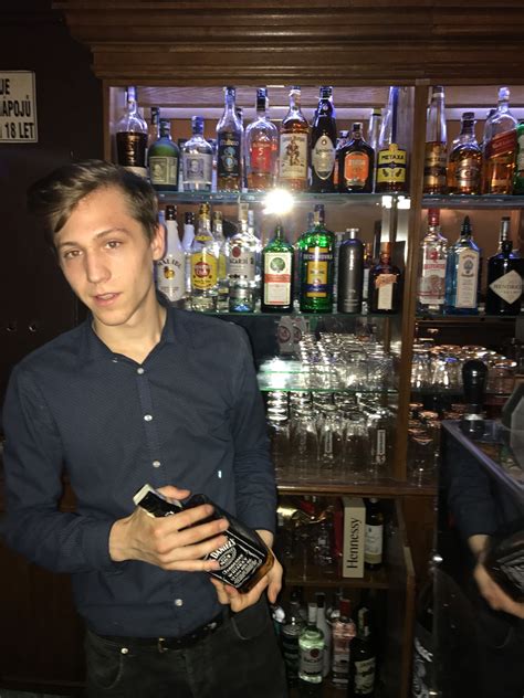 GAY Swingers CLUB PRAHA-Barocco lounge