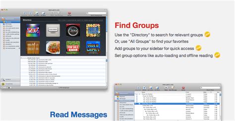 usenet newsreaders     newsgroupdirect blog