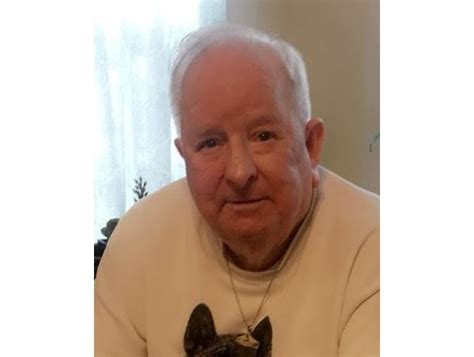 Bobby E. Stiles Obituary (2025) - Beltsville, MD - Donald V. Borgwardt ...