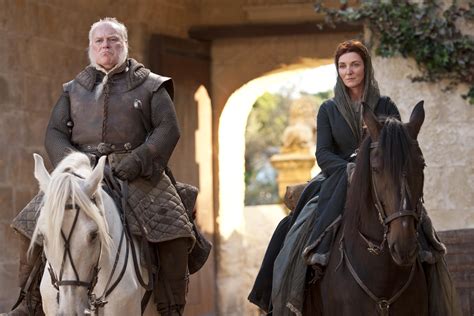 Rodrik Cassel Game Of Thrones - Download Rodrik Cassel Michelle Fairley Catelyn Stark TV Show Game Of ...