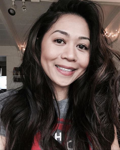 Cambodian hotwife needs BWC | Scrolller