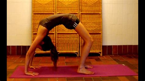 hatha yoga  beginners  guide   poses details  benefits