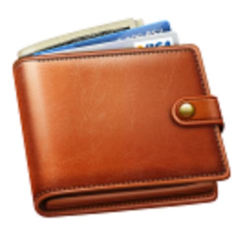 finance note apps  google play