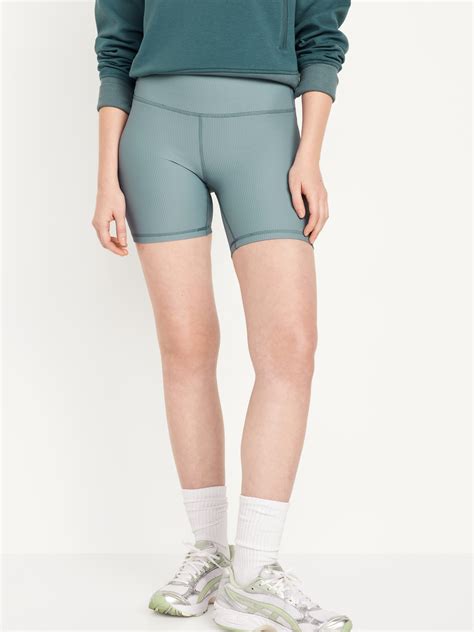 6 inch inseam shorts men 7