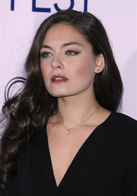 Alexa Davalos leaked photos (27534). Best celebrity Alexa Davalos