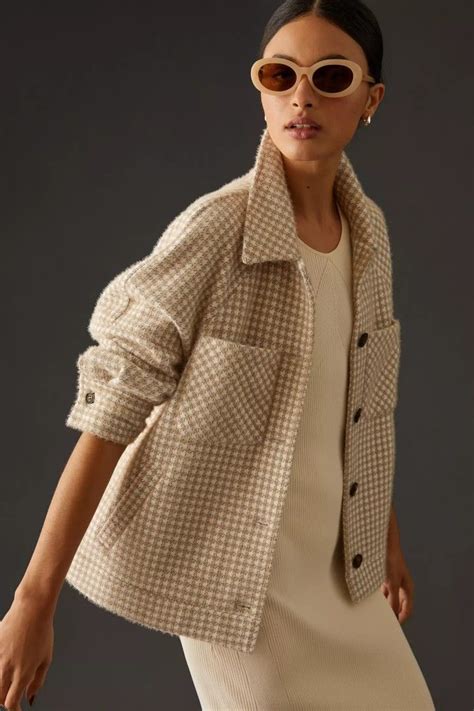 Pin by Melissa Ann on Fashion | Fashion outfits, Clothes, How to make ...