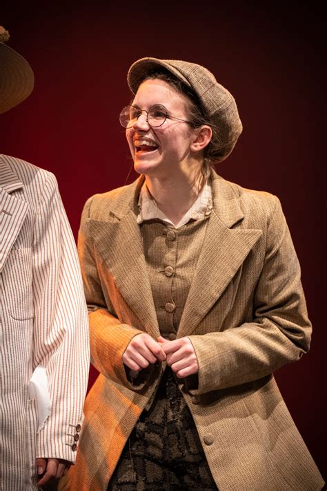 Wind In The Willows costumes for hire | Stage School Australia