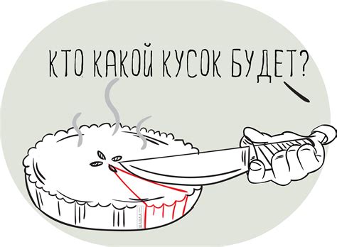 Продажа доли в ООО: договор, документы, протокол, образец
