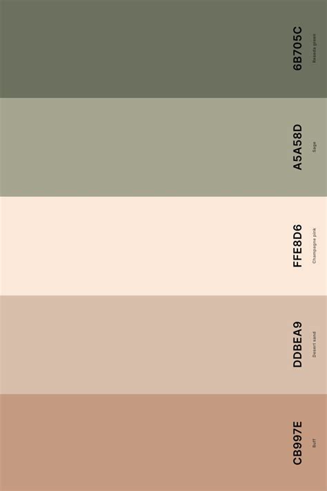 colores para casa exterior 5