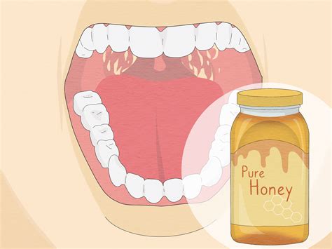 How to Make Natural Antibiotics from Common Ingredients