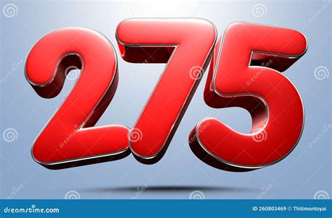 275 Cartoons, Illustrations & Vector Stock Images - 57 Pictures to ...