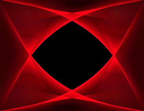 fog overlay overlay images pixabay