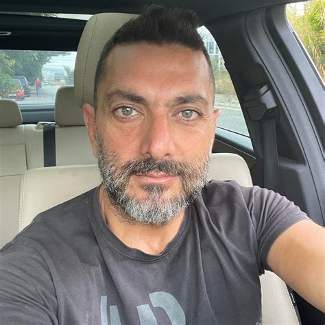 George Atallah
