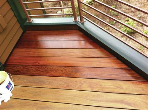 10 Best Oil Based Deck Stains in 2023 - WoodyManReviews