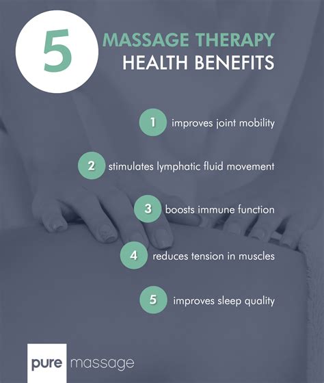 The Surprising Health Benefits Of Male On Male Massage, Backed By Science Image 2