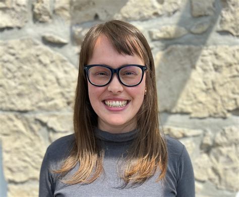 About Danielle Lancaster | RMTC 2023