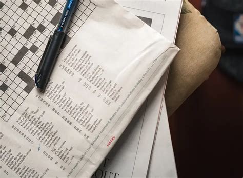 Winning Umich Essay - College Confidential