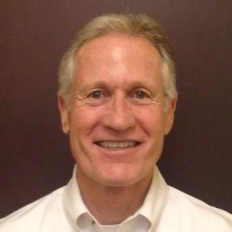 Jim Luzar | LinkedIn