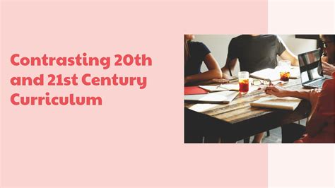 BUILDING AND ENHANCING NEW LITERACIES ACROSS THE CURRICULUM
