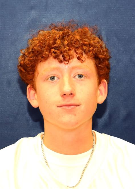 Football: Westerly turns up the defense in win over Central High