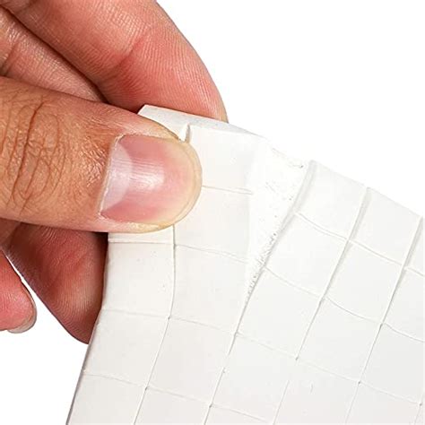 reusable adhesive putty  sharon rouse blog