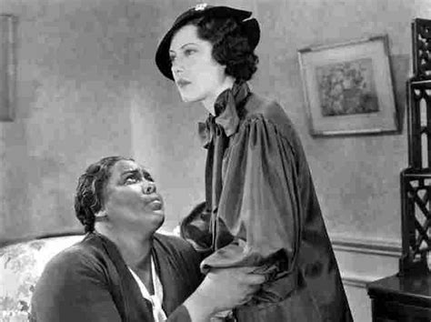 BLACK HISTORY MONTH: ‘Tragic Mulatto’: Past depictions give way to