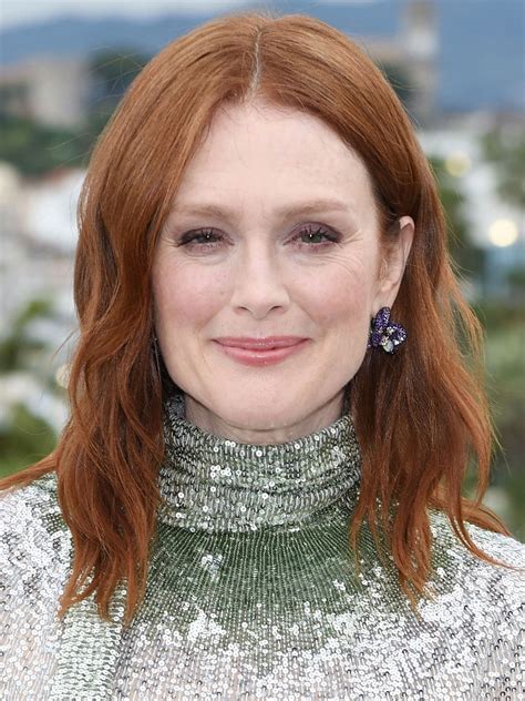 Photo de Julianne Moore - Affiche Julianne Moore - Photo 92 sur 387
