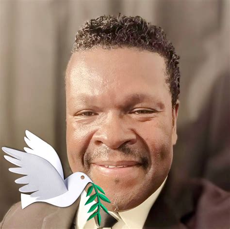 ️ My Personal Journal - 📝 Illuminations and Reflections: A Journey of