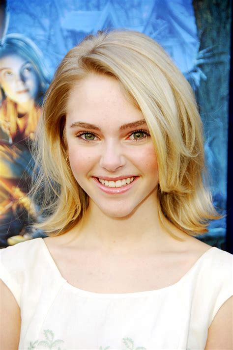 Paris berelc photos and premium high res pictures – Artofit