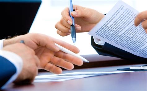 persuasive selling    guide  selling success