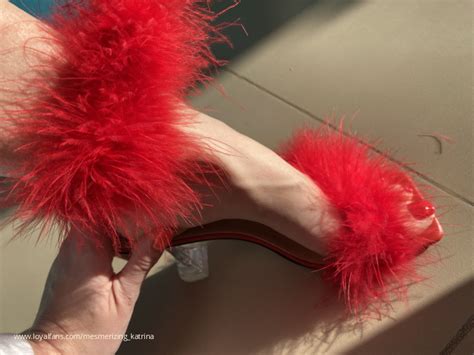 Mesmerizing Katrina Findom’s Official Social Fan Page | LoyalFans