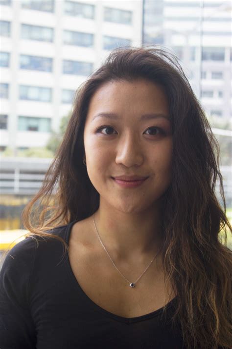 Pictures of Jenny Lin
